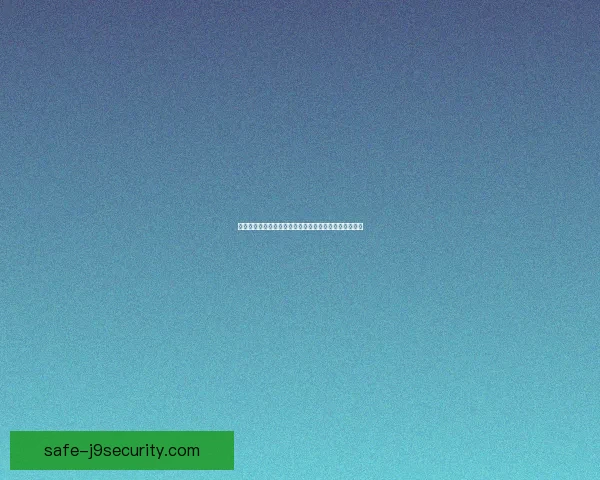 如何进入比尔马克帝国试验场探索其神秘与挑战的全攻略