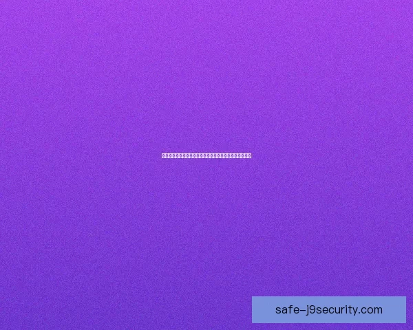 御龙在天虎牢关副本挑战全解析技巧心得助力玩家轻松过关