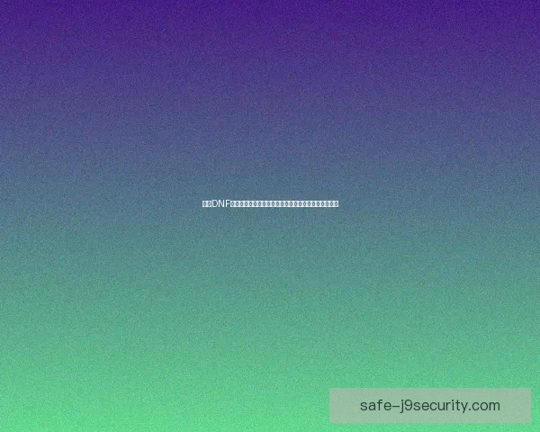 探索DNF晶辉天空套的独特魅力与全面解析打造最强装备的秘密